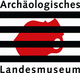 Landesmuseum