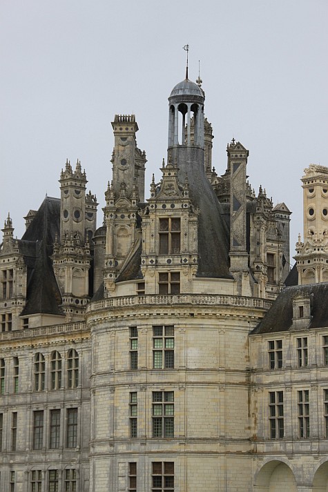 Chambrod 2011