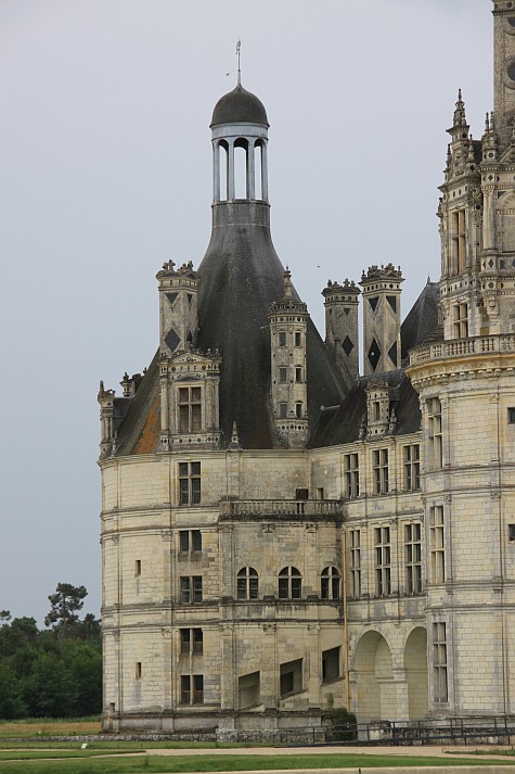 Chambrod 2011