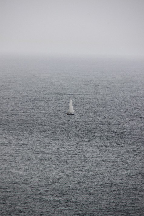 Point du Raz 2011
