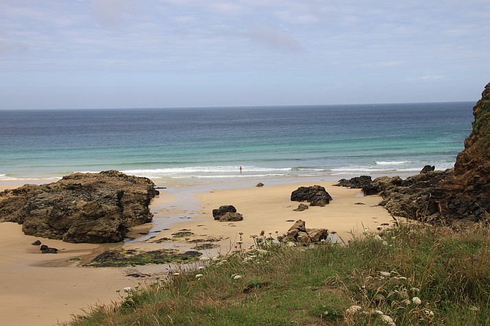 Bretagne 2011