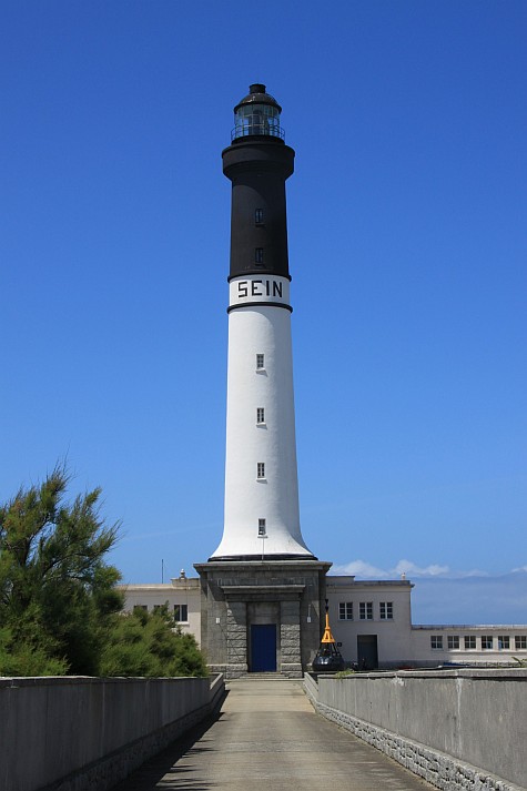 Ile de Sein 2011