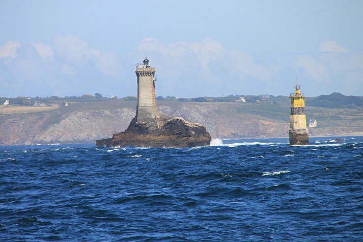 Ile de Sein 2011