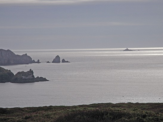 Bretagne 2011
