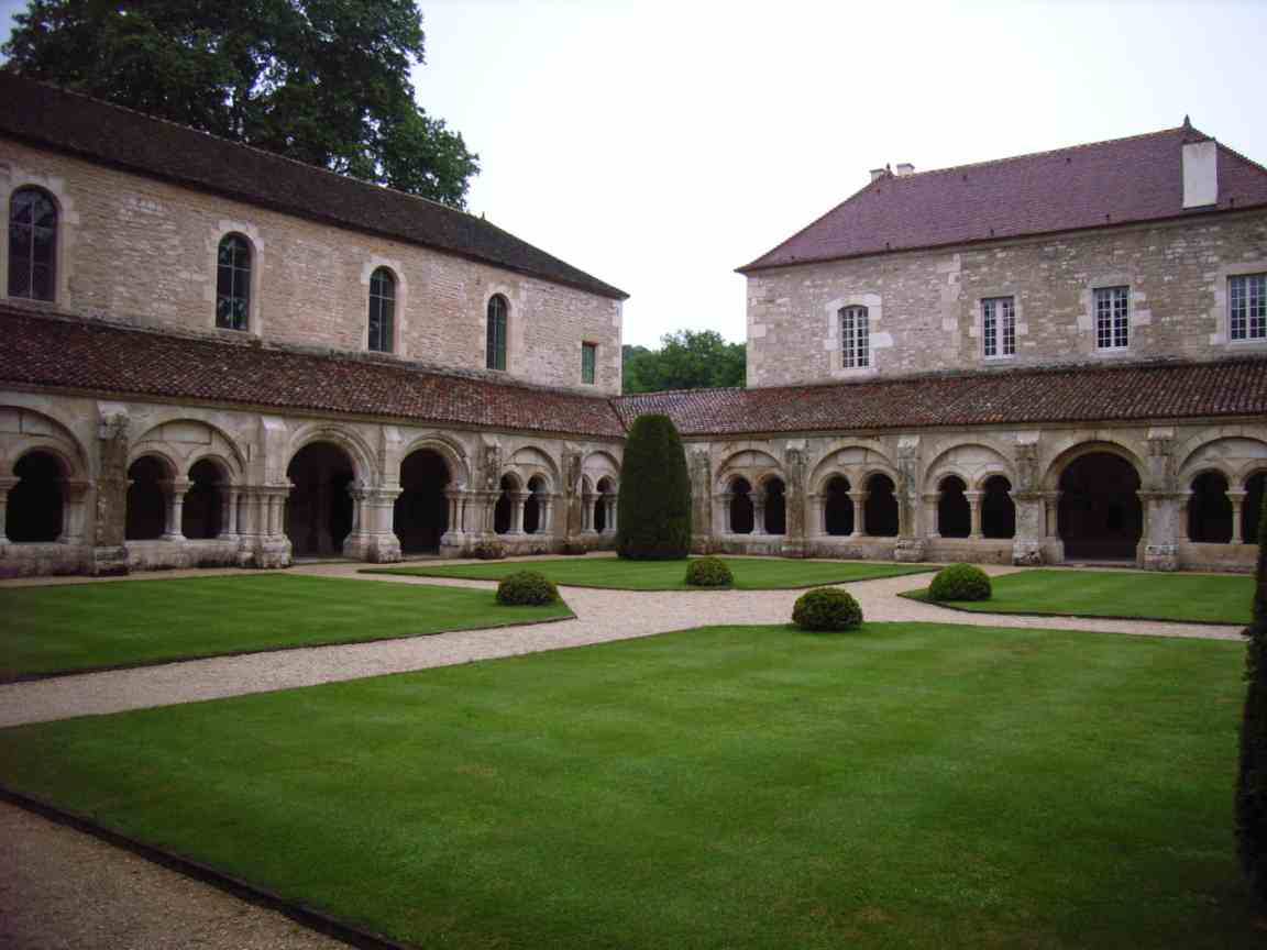 Fontenay