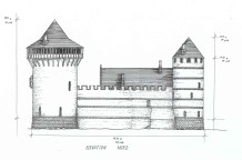 Guedelon