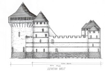 Guedelon