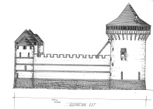 Guedelon