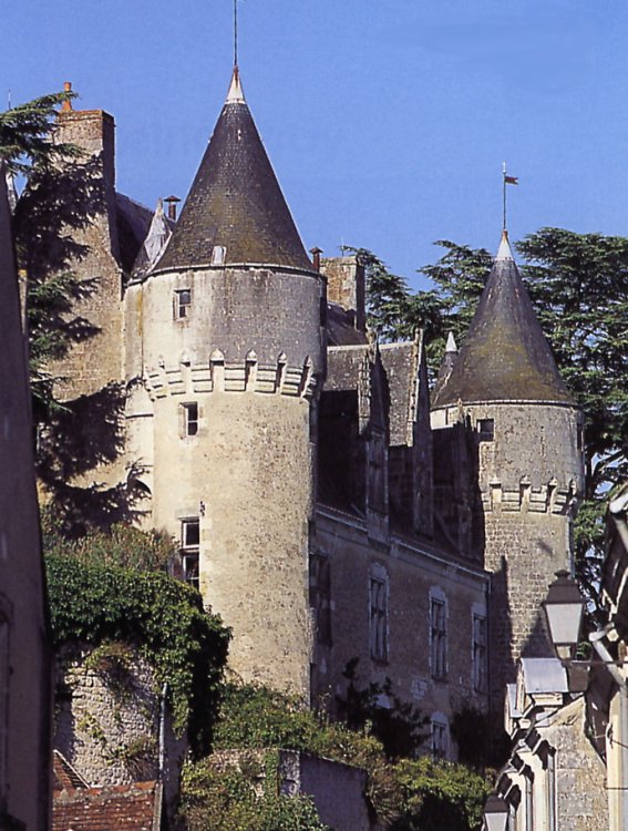 Montresor