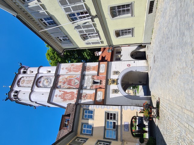 Frauenntor
